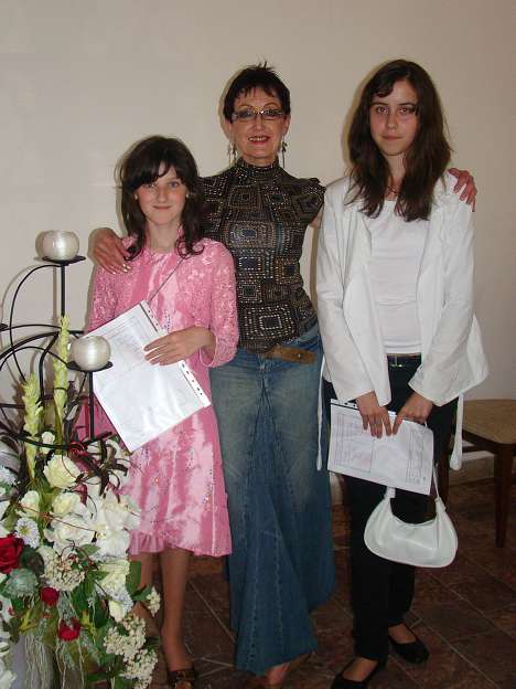 img00047.jpg