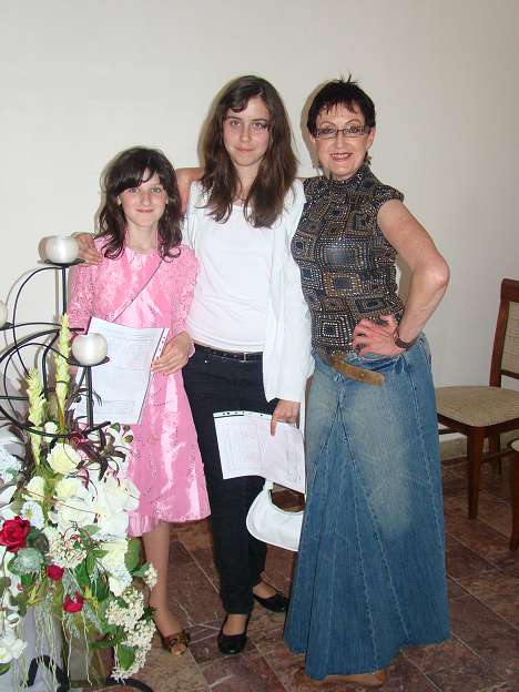 img00048.jpg