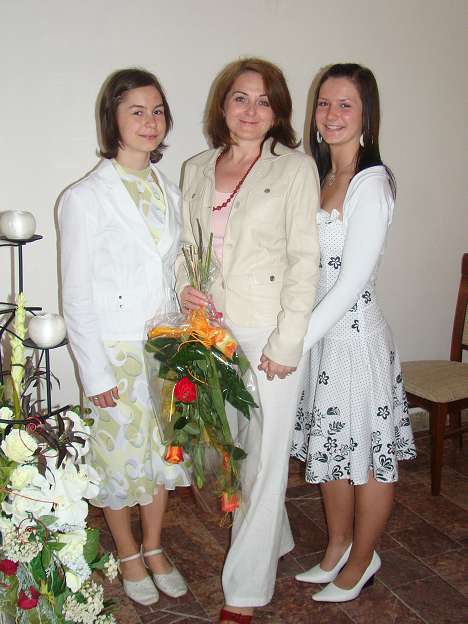 img00049.jpg