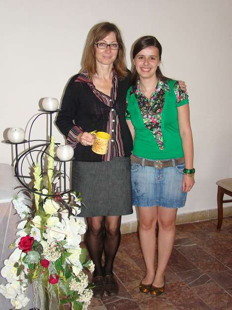 img00050.jpg