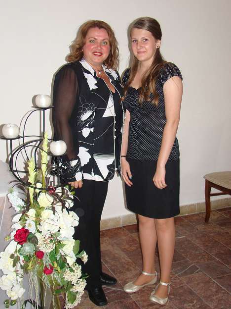img00051.jpg