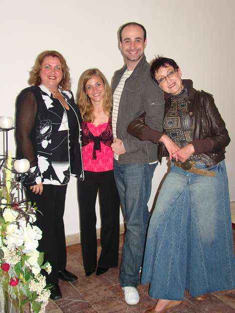 img00052.jpg