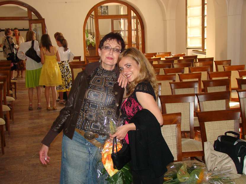 img00055.jpg