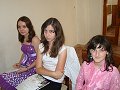 thn00036.jpg