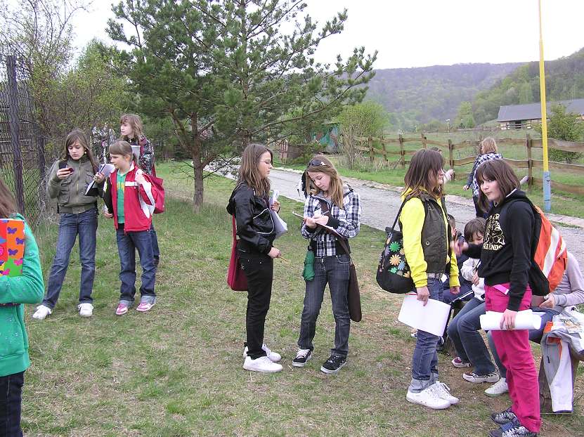 img00038.jpg