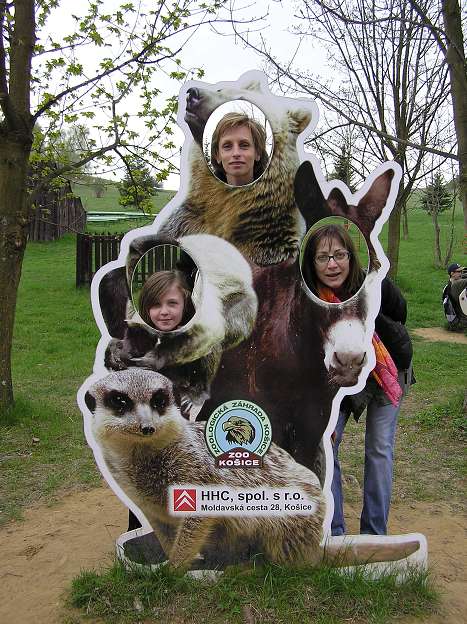 img00051.jpg