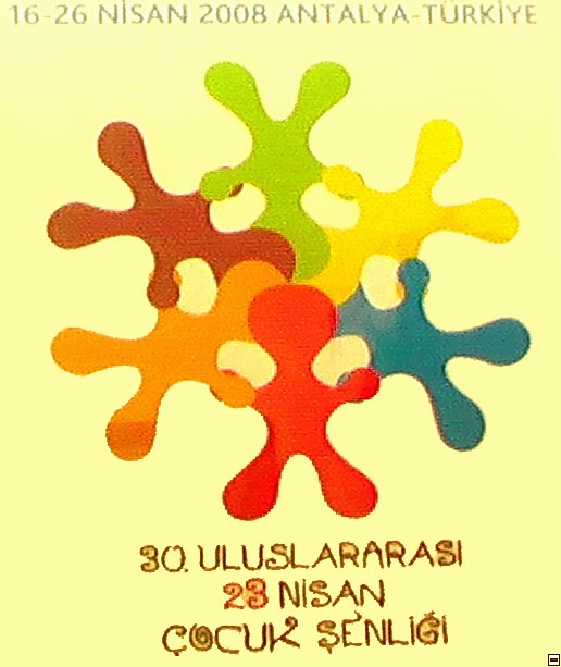 img00011.jpg