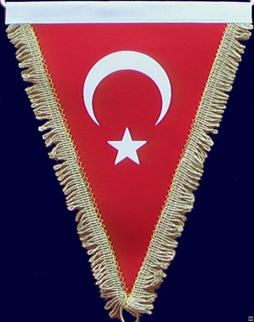 img00012.jpg