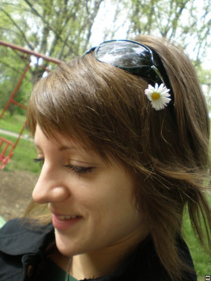 img00025.jpg