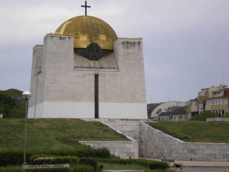 img00027.jpg