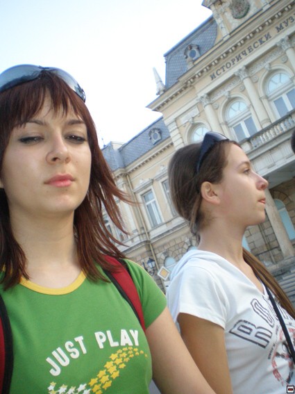 img00029.jpg