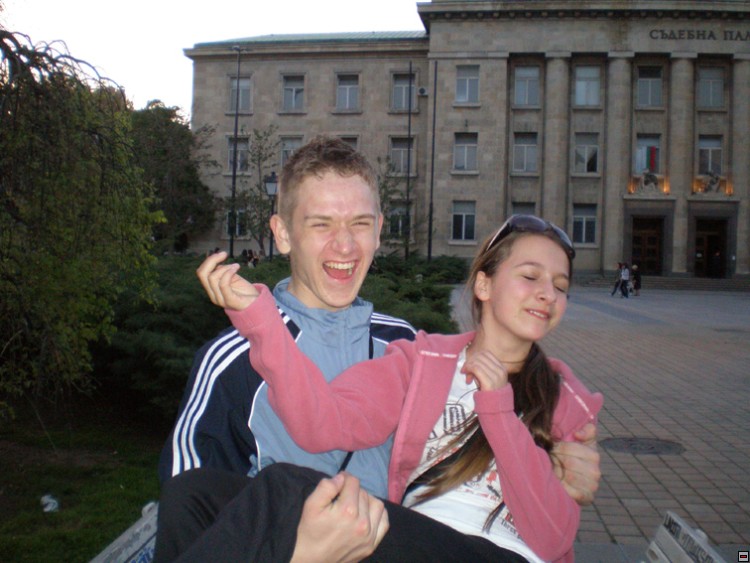 img00031.jpg