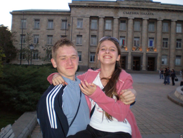 img00032.jpg