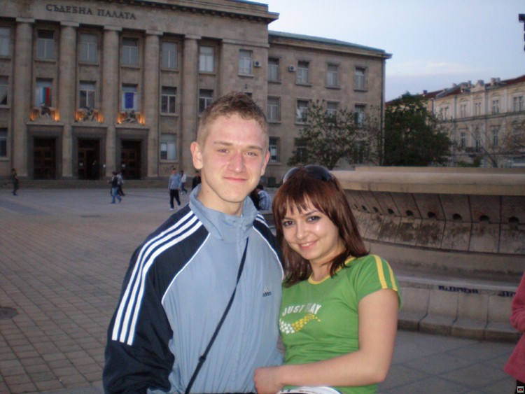 img00033.jpg