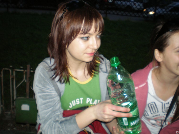 img00034.jpg