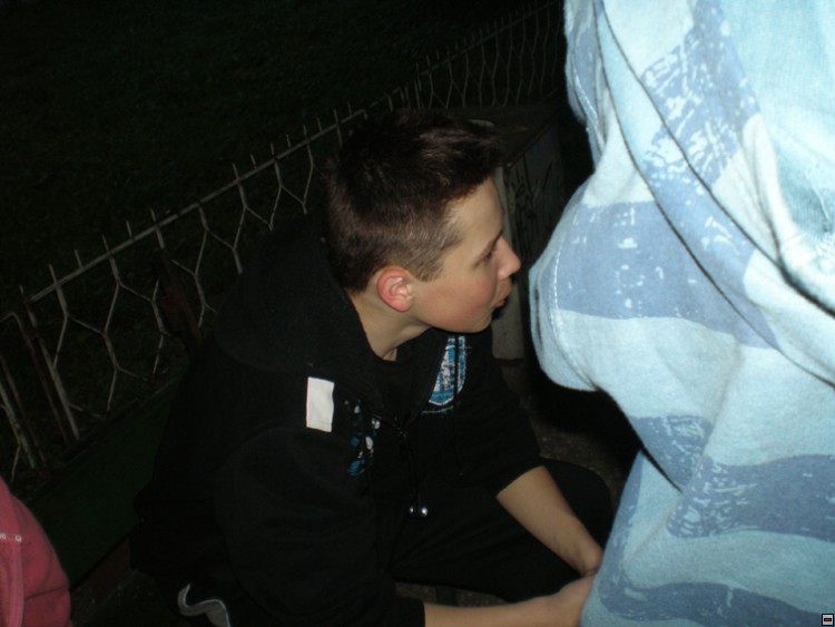 img00035.jpg