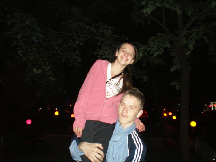 img00036.jpg