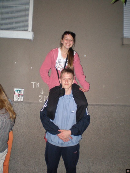 img00037.jpg