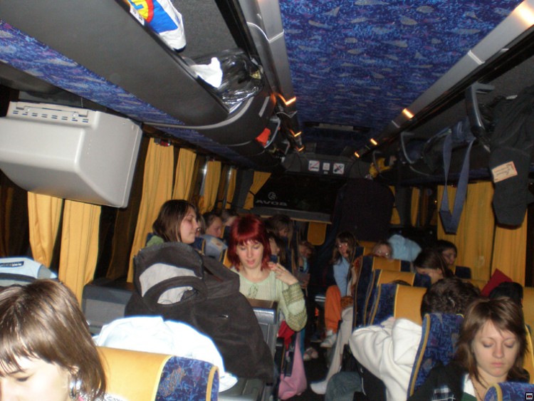 img00038.jpg