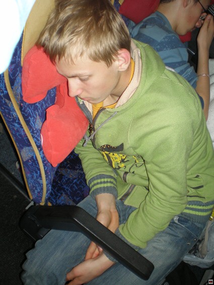 img00039.jpg
