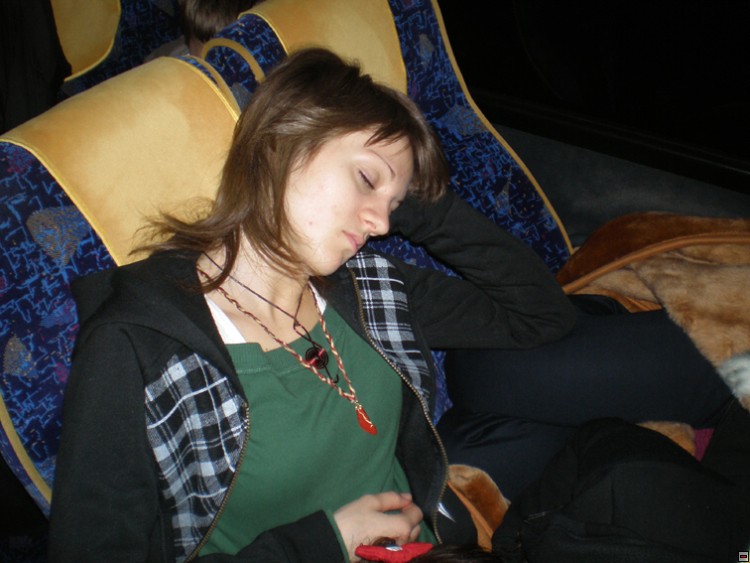 img00040.jpg