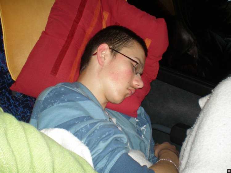 img00041.jpg