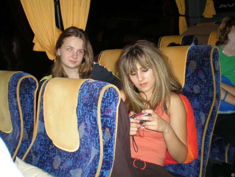 img00043.jpg
