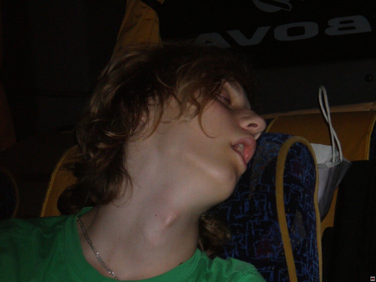 img00045.jpg