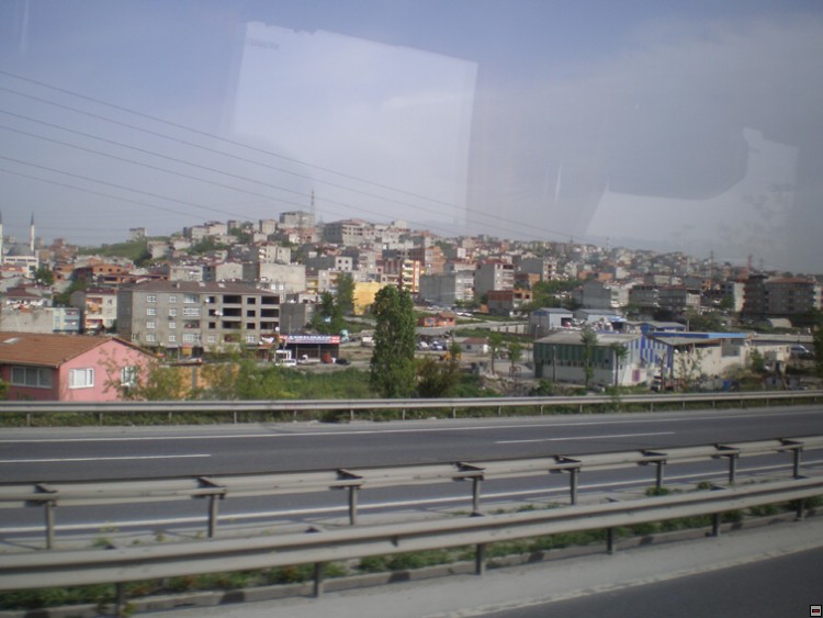 img00046.jpg