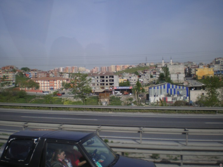 img00047.jpg
