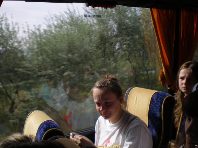 img00048.jpg