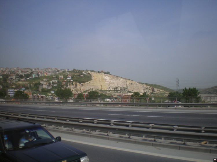 img00049.jpg