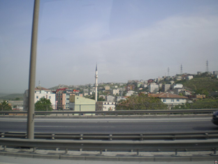 img00050.jpg