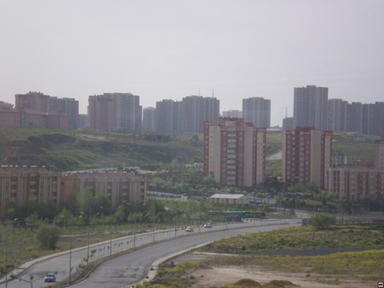 img00051.jpg