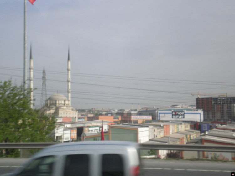 img00052.jpg