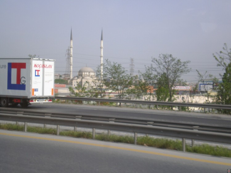 img00053.jpg