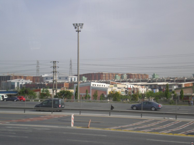 img00054.jpg