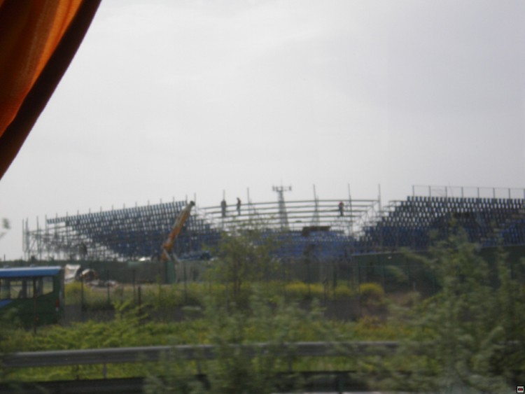 img00056.jpg