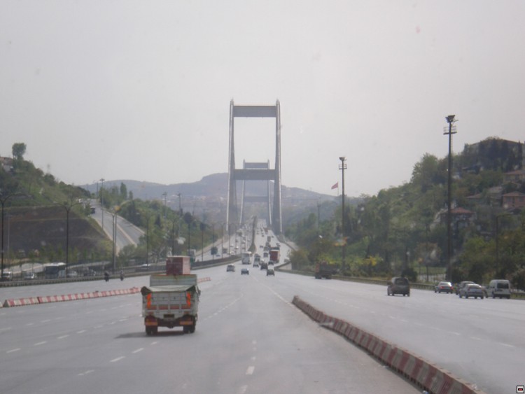 img00057.jpg