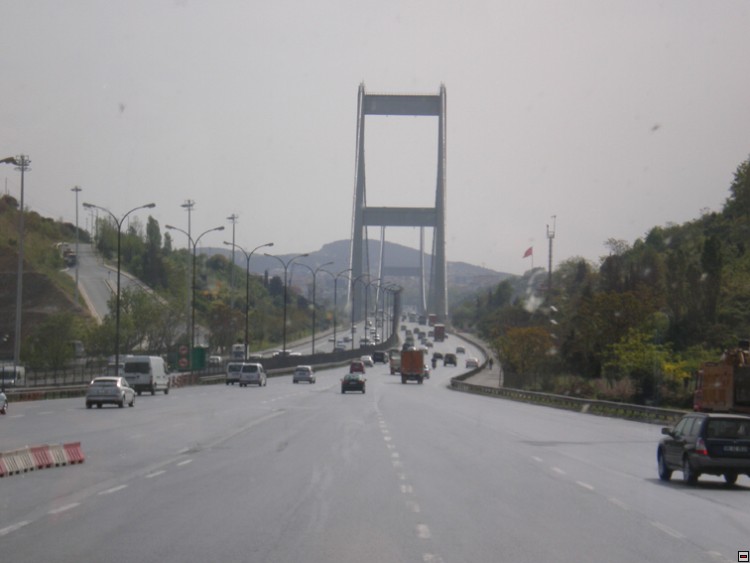 img00058.jpg