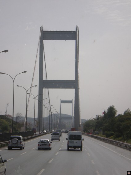 img00059.jpg