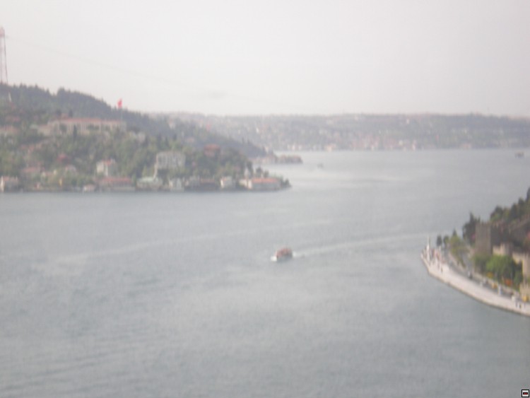 img00061.jpg