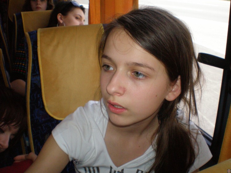 img00063.jpg