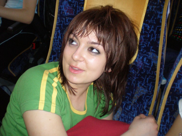 img00064.jpg