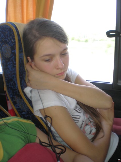 img00065.jpg