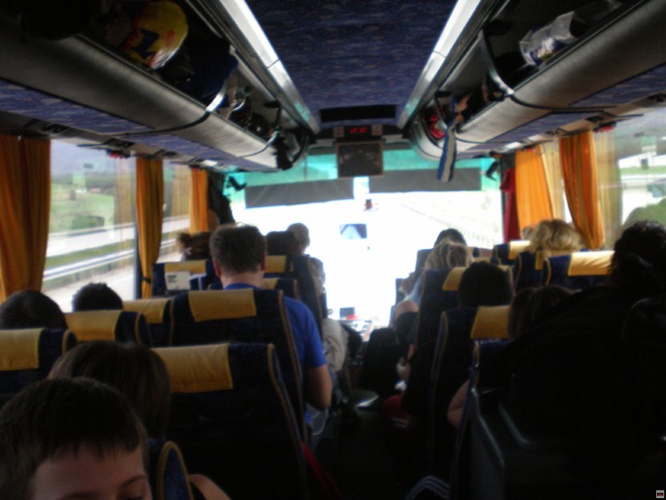 img00066.jpg