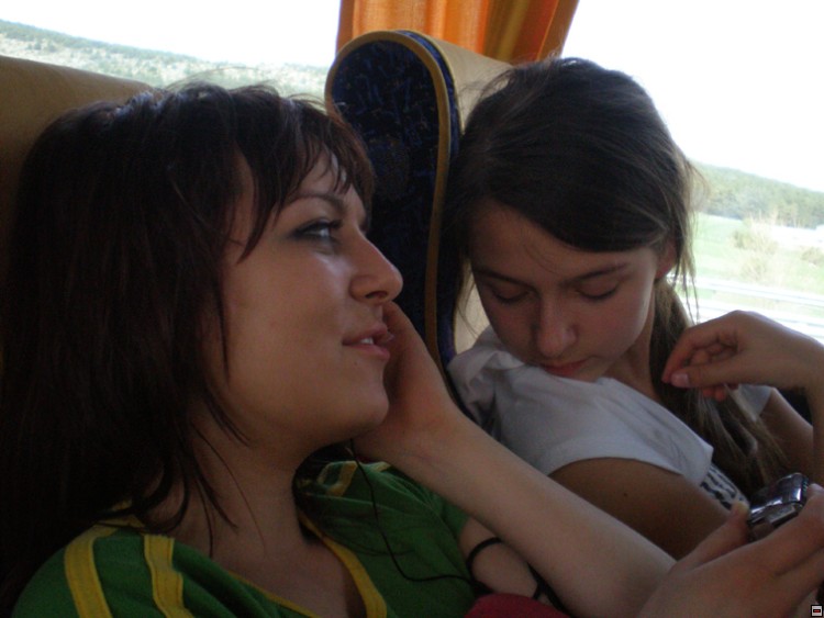 img00067.jpg