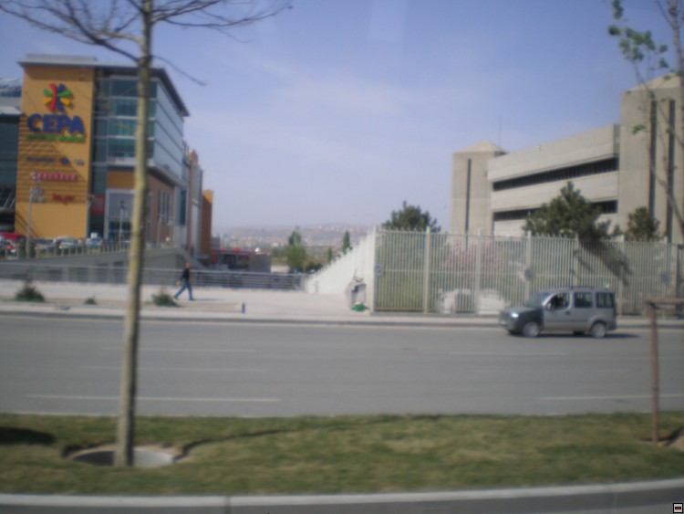 img00069.jpg