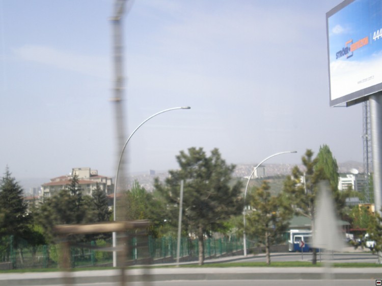 img00070.jpg