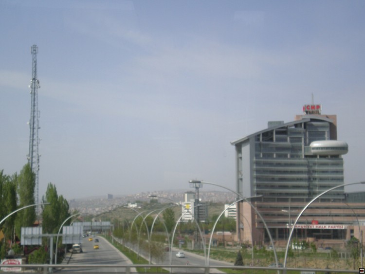 img00071.jpg